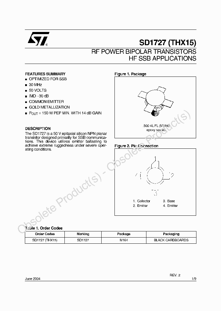 SD172704_4990349.PDF Datasheet