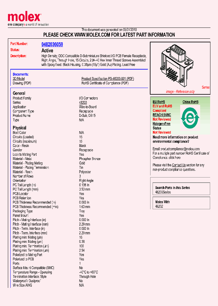 48203-6059_4990981.PDF Datasheet