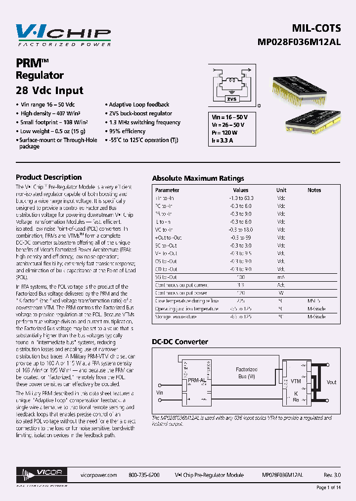 MP028T036M12AL_4991054.PDF Datasheet