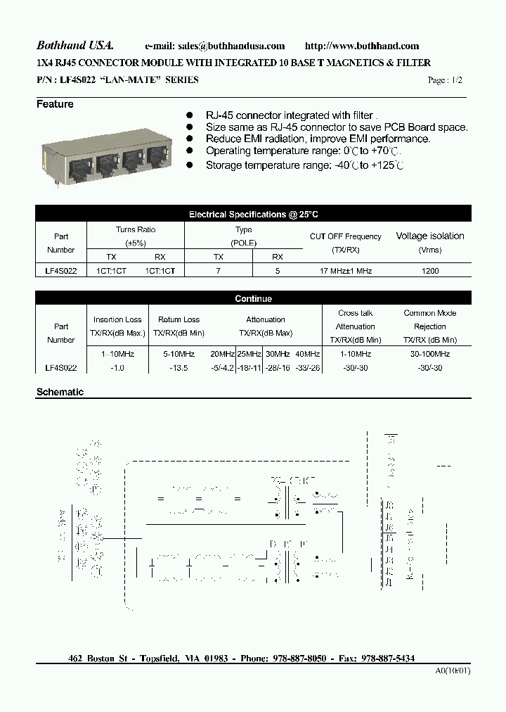 LF4S022_4991118.PDF Datasheet