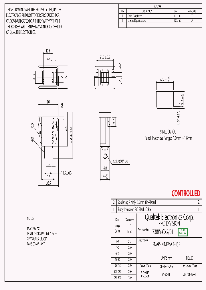 738W-CX2-01_4991190.PDF Datasheet