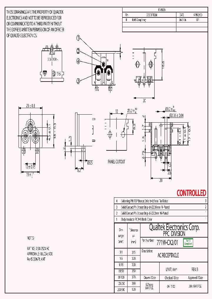 771W-CX2-01_4991191.PDF Datasheet
