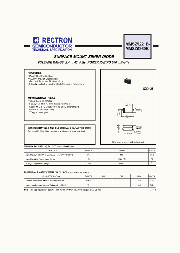 MMSZ5248B_4991343.PDF Datasheet