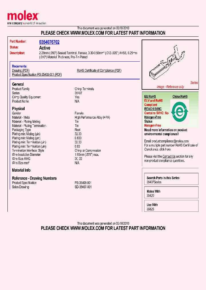 0354076702_4991423.PDF Datasheet