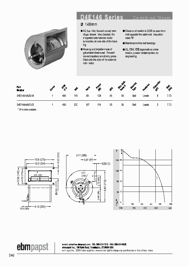 D4E146-AA07-22_4991435.PDF Datasheet