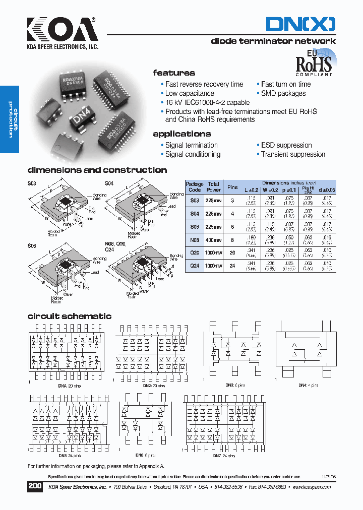 DN4N08TTE_4991590.PDF Datasheet