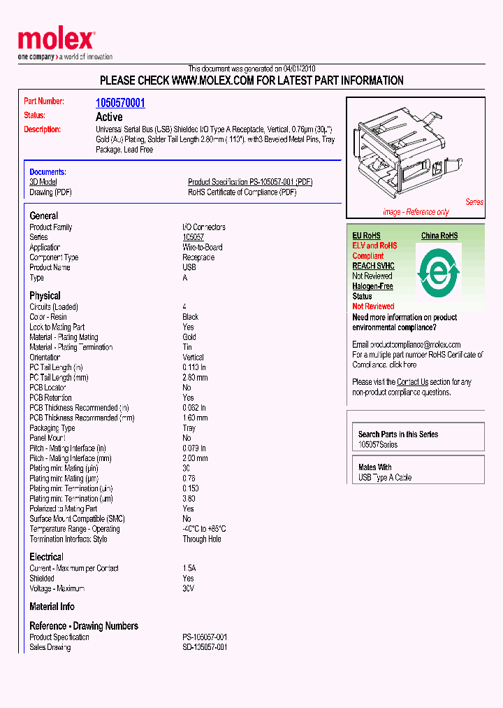 SD-105057-001_4991628.PDF Datasheet