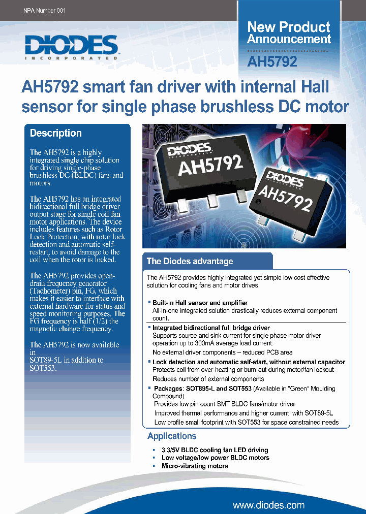 AH5792_4991632.PDF Datasheet