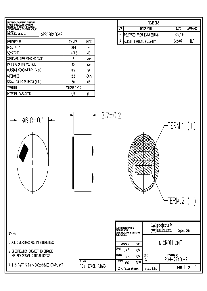 POM-2746L-R_4991652.PDF Datasheet