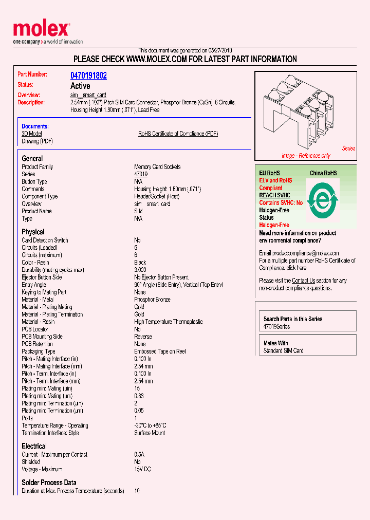 0470191802_4991653.PDF Datasheet