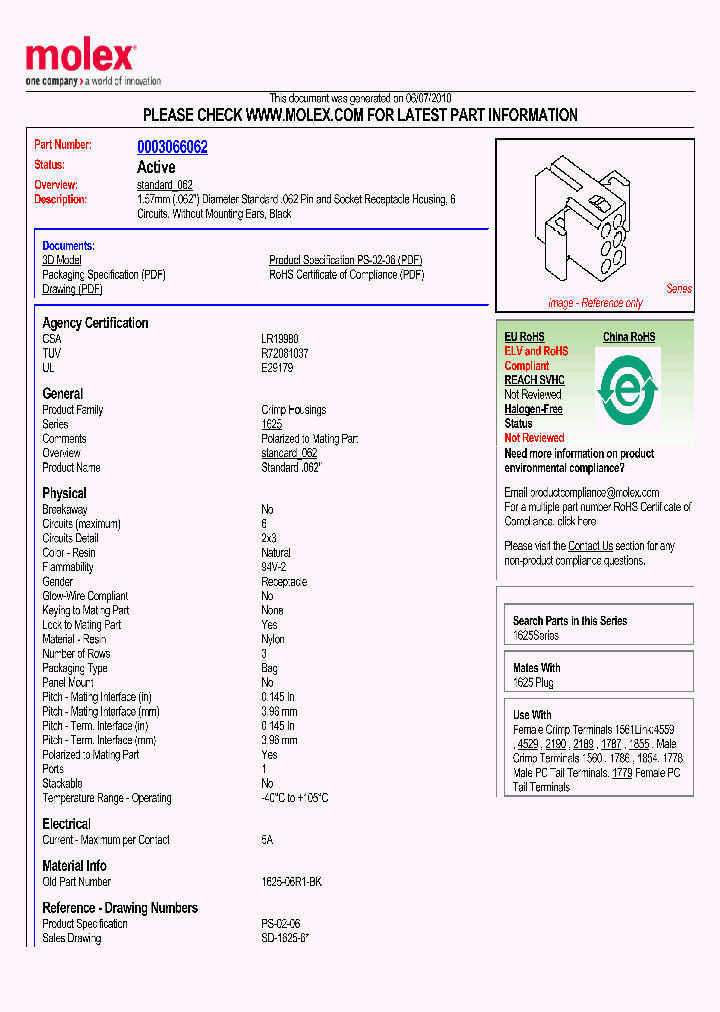 1625-06R1-BK_4991731.PDF Datasheet