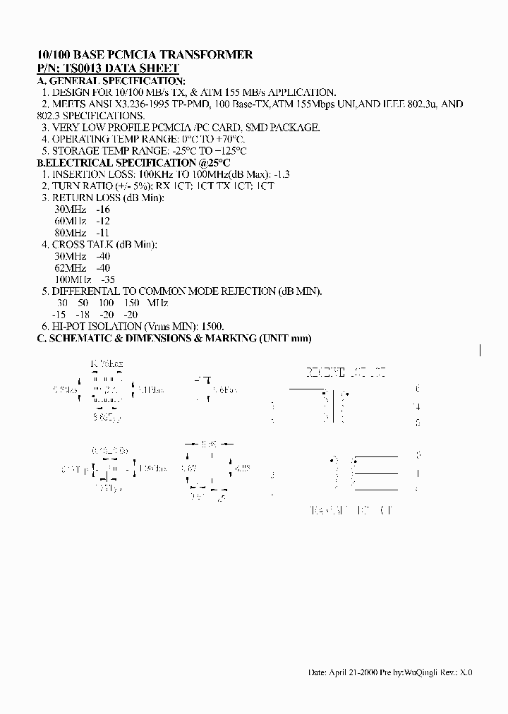 TS0013_4991889.PDF Datasheet