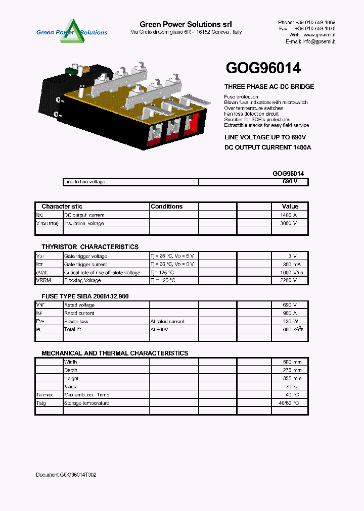GOG96014_4991891.PDF Datasheet