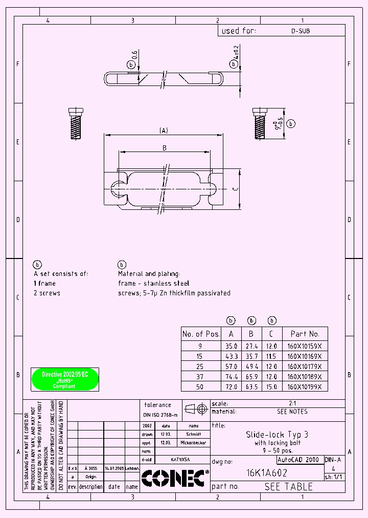 160X10179X_4991907.PDF Datasheet