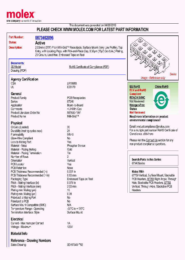 0873402096_4992164.PDF Datasheet