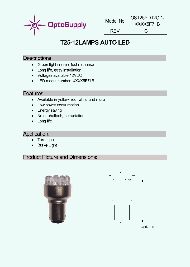 OST25YD12GD-R5RU5F71B_4992182.PDF Datasheet