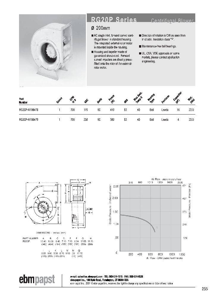 RG20P-4106478_4992219.PDF Datasheet
