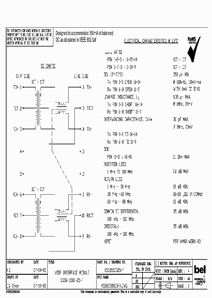 X558550025-F_4992288.PDF Datasheet