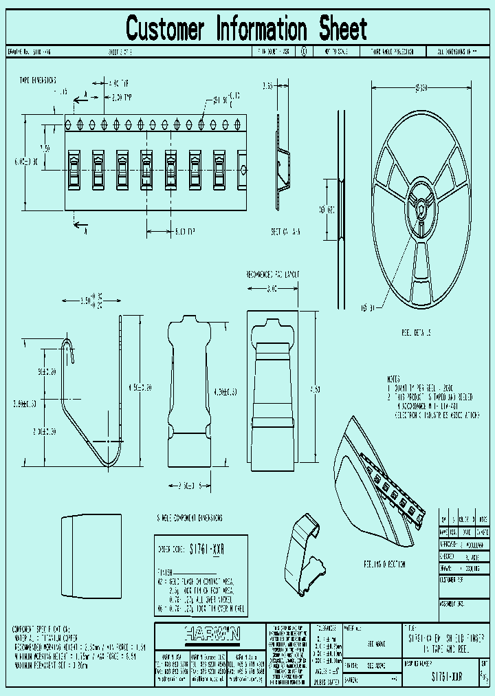 S1761-42R_4992294.PDF Datasheet