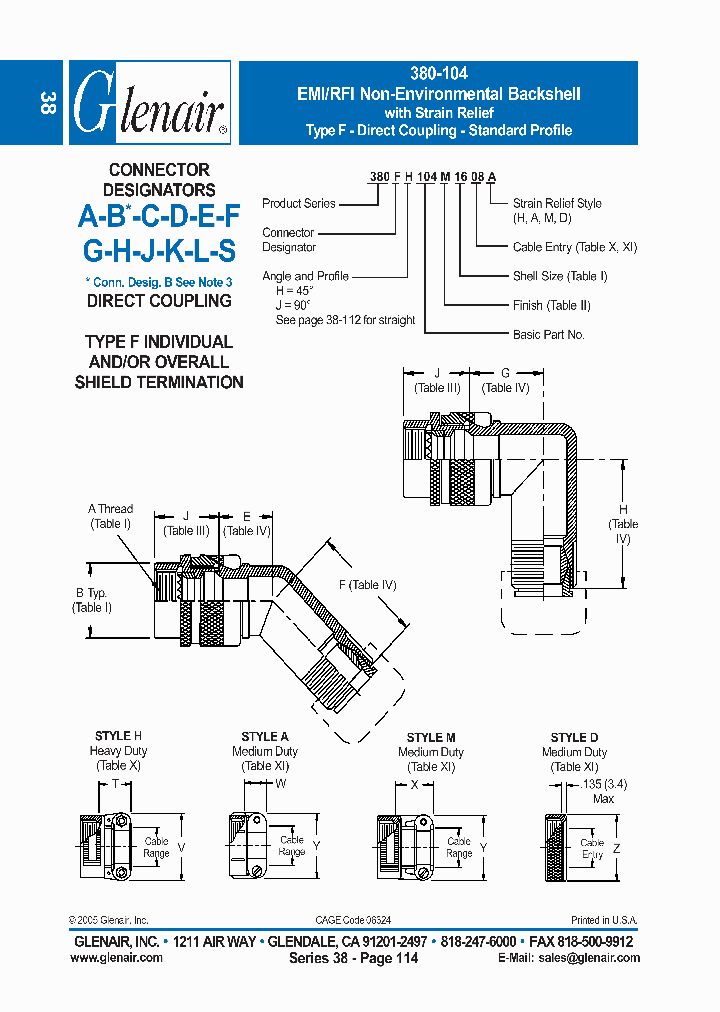 380AH104B08_4992309.PDF Datasheet