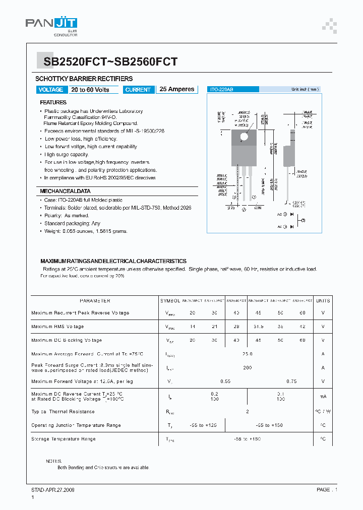 SB2550FCT_4992641.PDF Datasheet