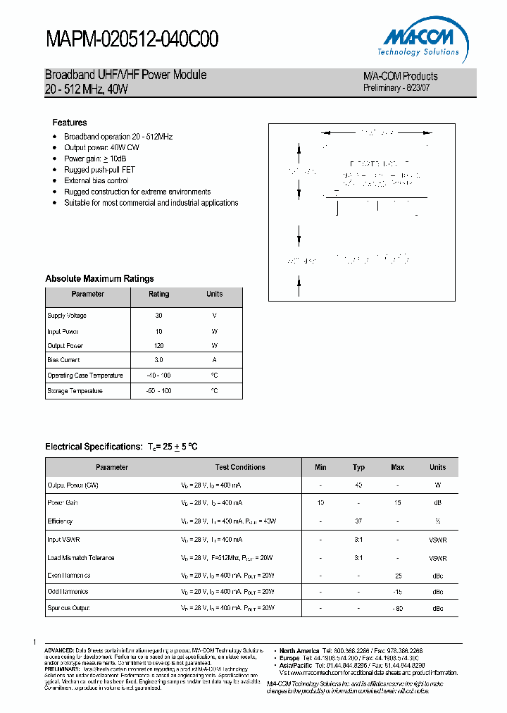 MAPM-020512-040C00_4992835.PDF Datasheet