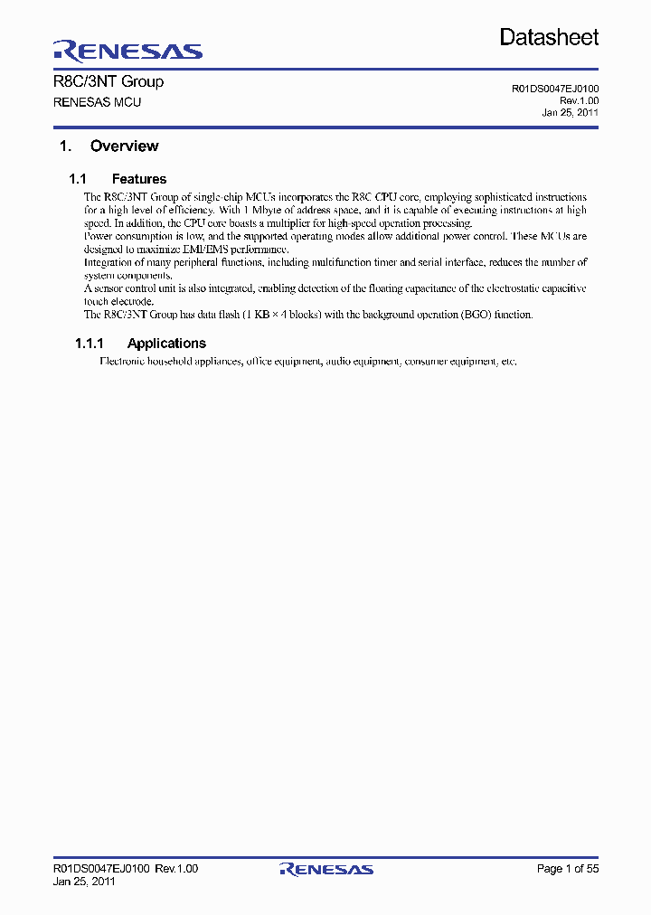 R5F213NATNBX_4992977.PDF Datasheet