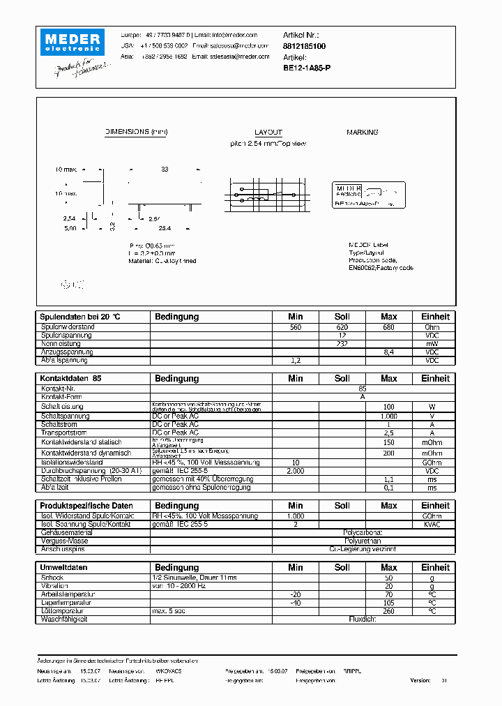 BE12-1A85-P_4993044.PDF Datasheet