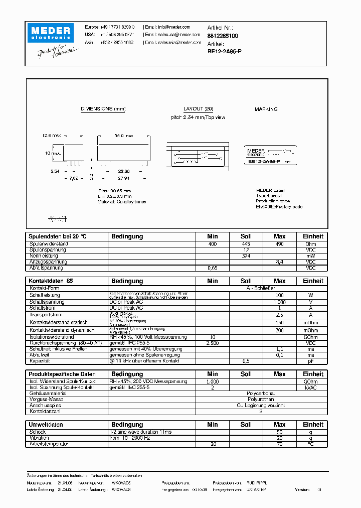 BE12-2A85-P_4993045.PDF Datasheet
