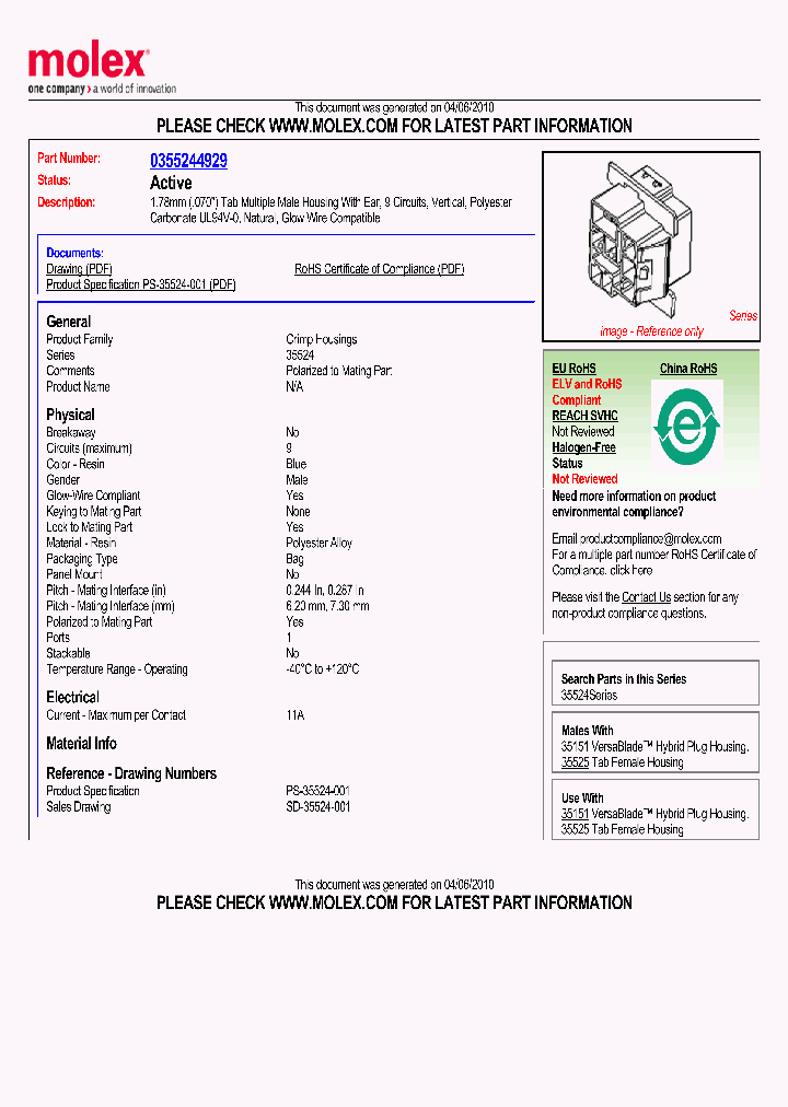 0355244929_4993149.PDF Datasheet