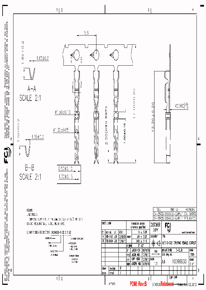 10090933-S2449LF_4993152.PDF Datasheet