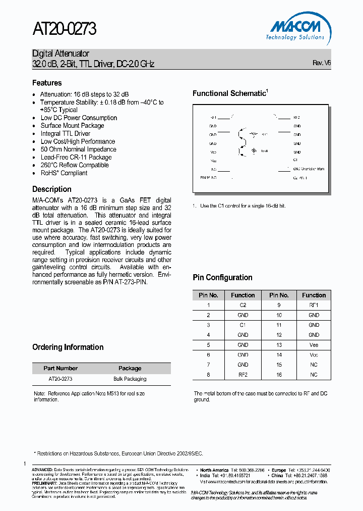 AT20-0273_4993224.PDF Datasheet