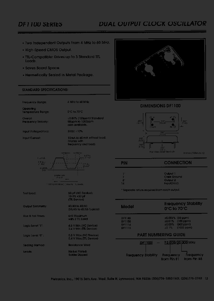 DF1145_4993721.PDF Datasheet