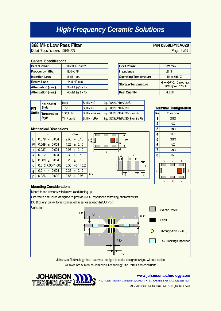 0868LP15A020SPB_4993745.PDF Datasheet
