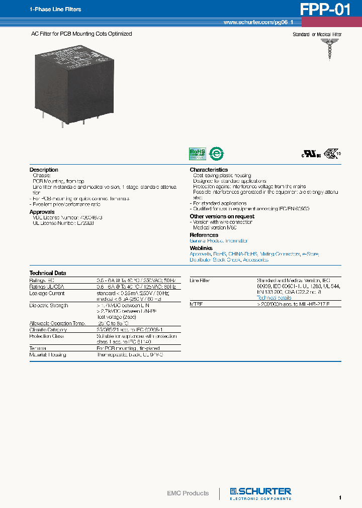 55002000_4993849.PDF Datasheet