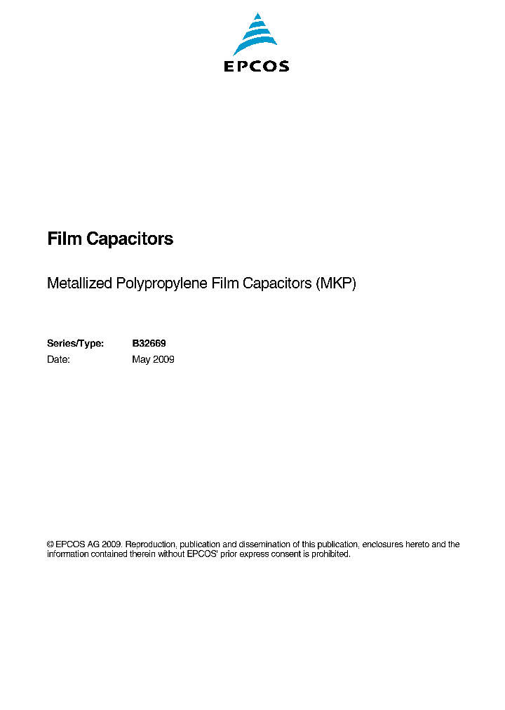 B32669S6405K504_4994083.PDF Datasheet