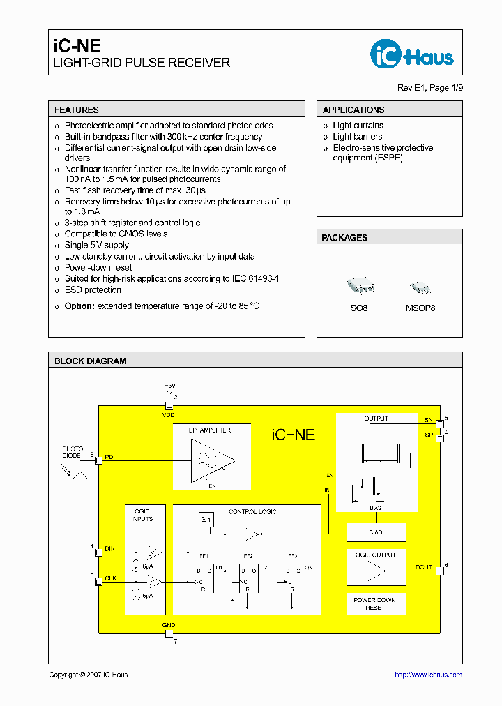IC-NESO8_4994218.PDF Datasheet