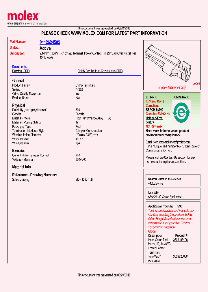 44262-4502_4994242.PDF Datasheet