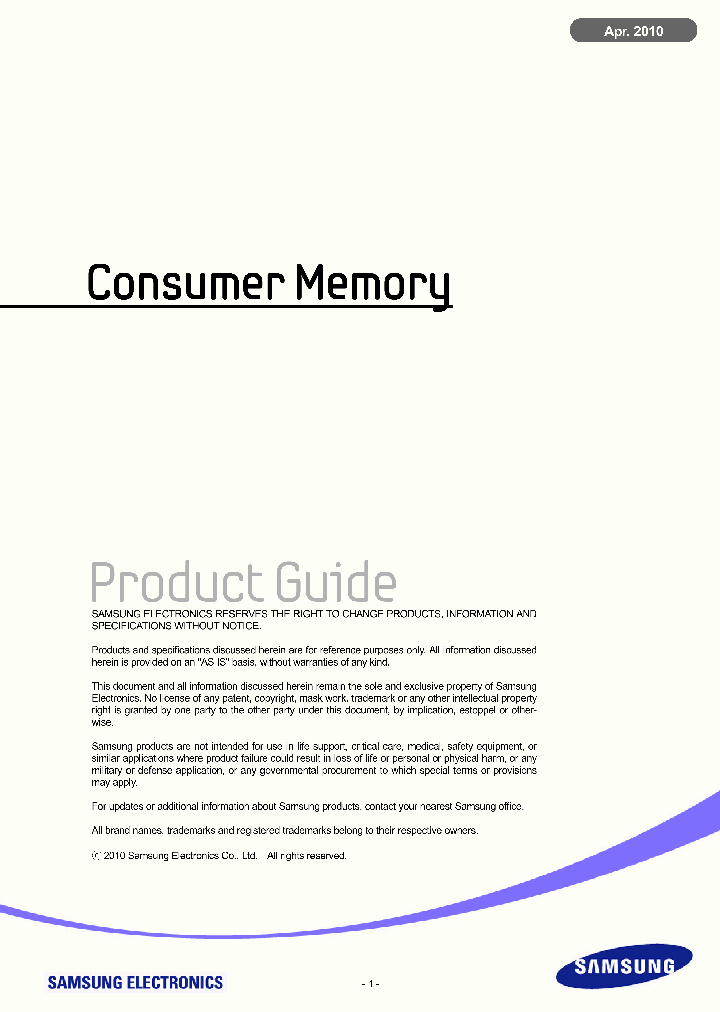 K4S561632N_4994290.PDF Datasheet