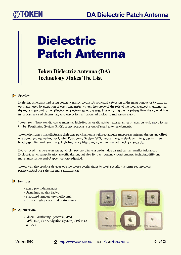 DA2450D16_4994660.PDF Datasheet