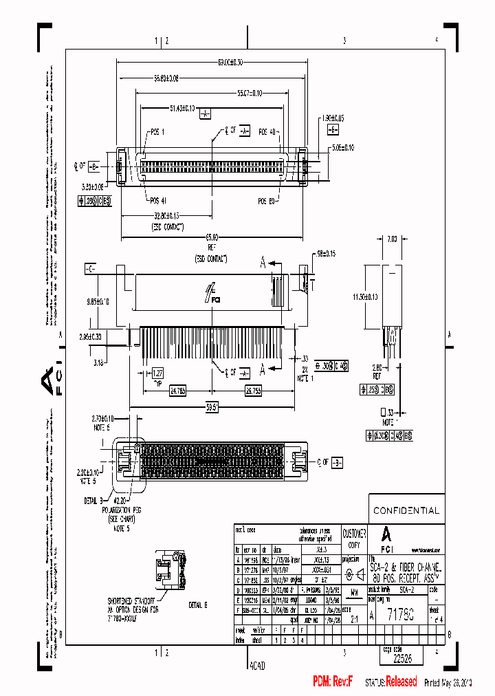 71780-105LF_4994776.PDF Datasheet