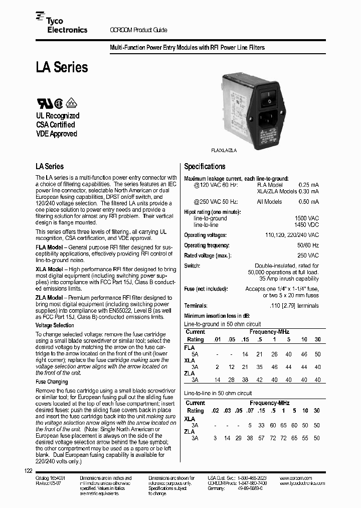 3EZLA2S_4995065.PDF Datasheet