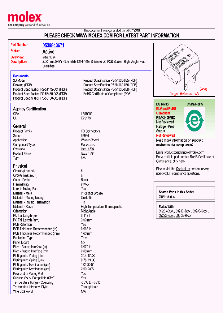 53984-0671_4995141.PDF Datasheet