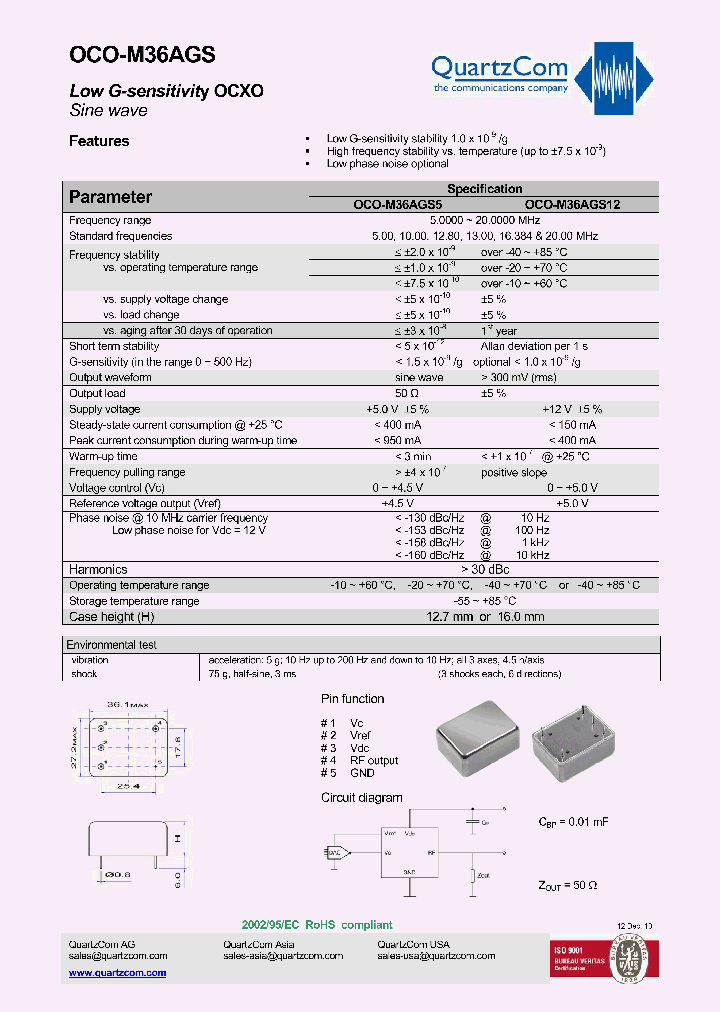 OCO-M36AGS12_4995196.PDF Datasheet