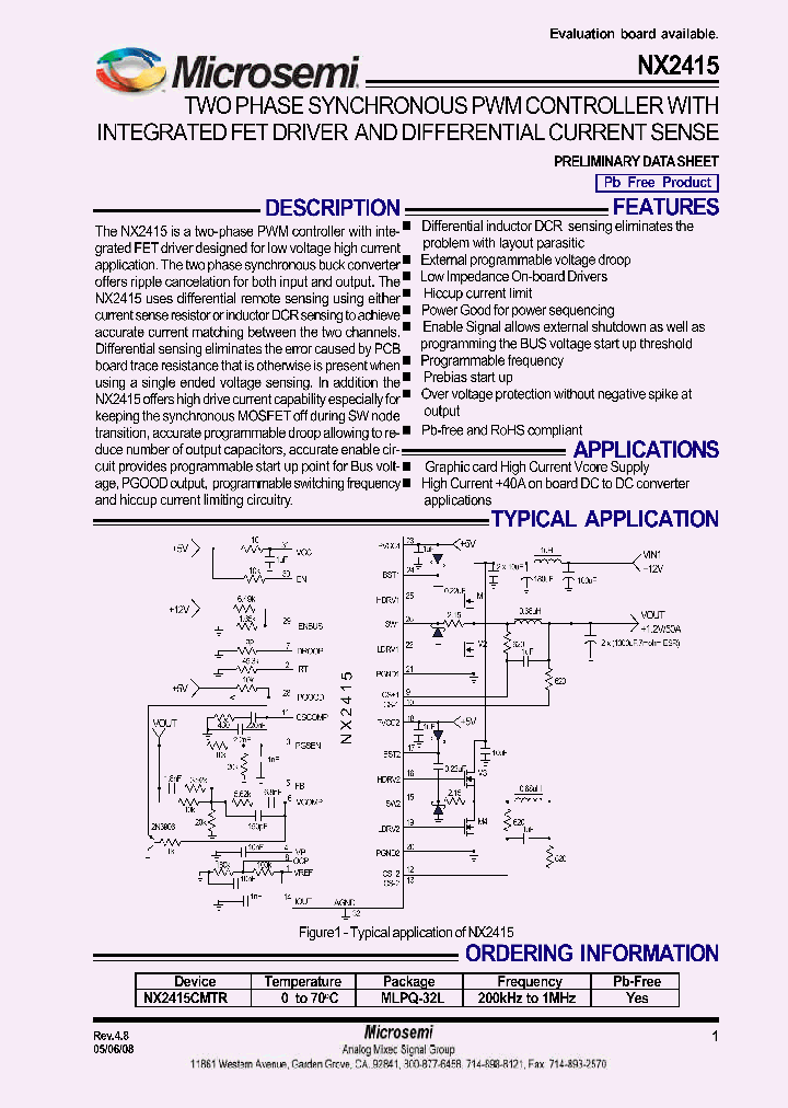 NX2415_4995409.PDF Datasheet