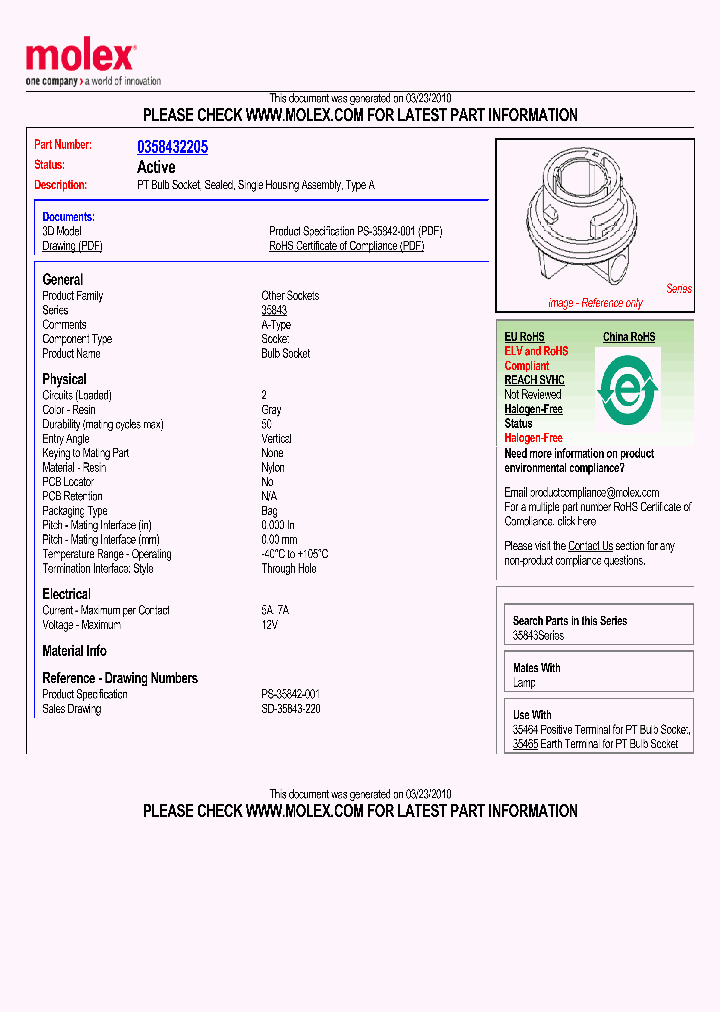 0358432205_4995586.PDF Datasheet