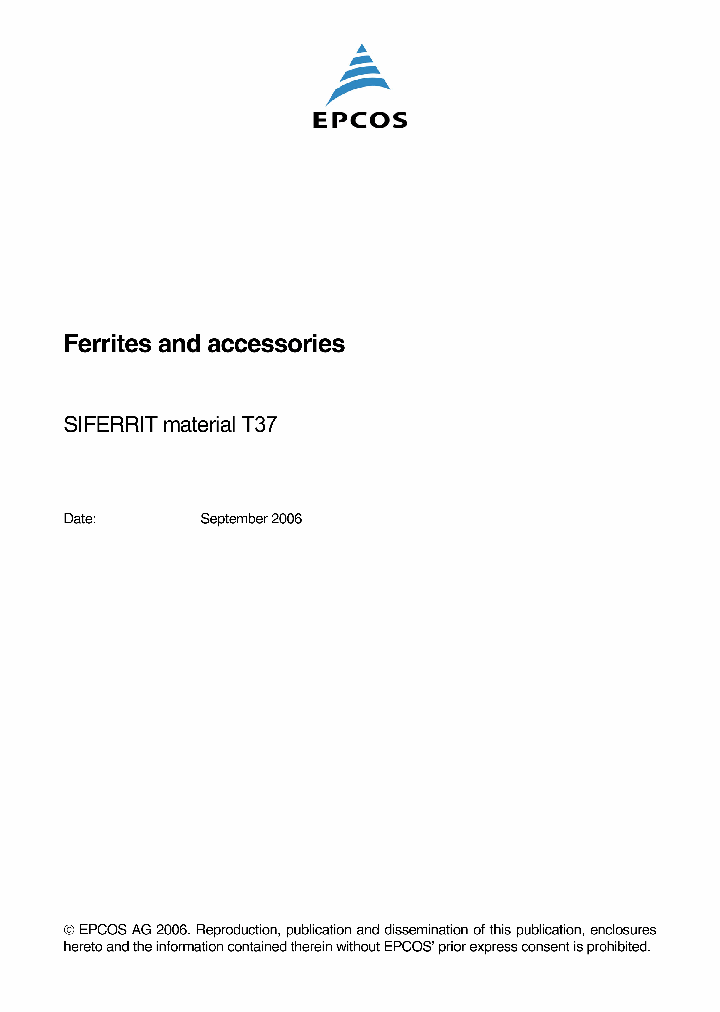 T37_4996326.PDF Datasheet