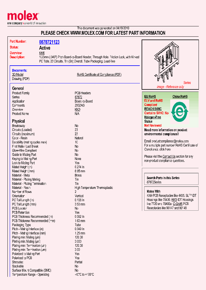 87872-1123_4996424.PDF Datasheet