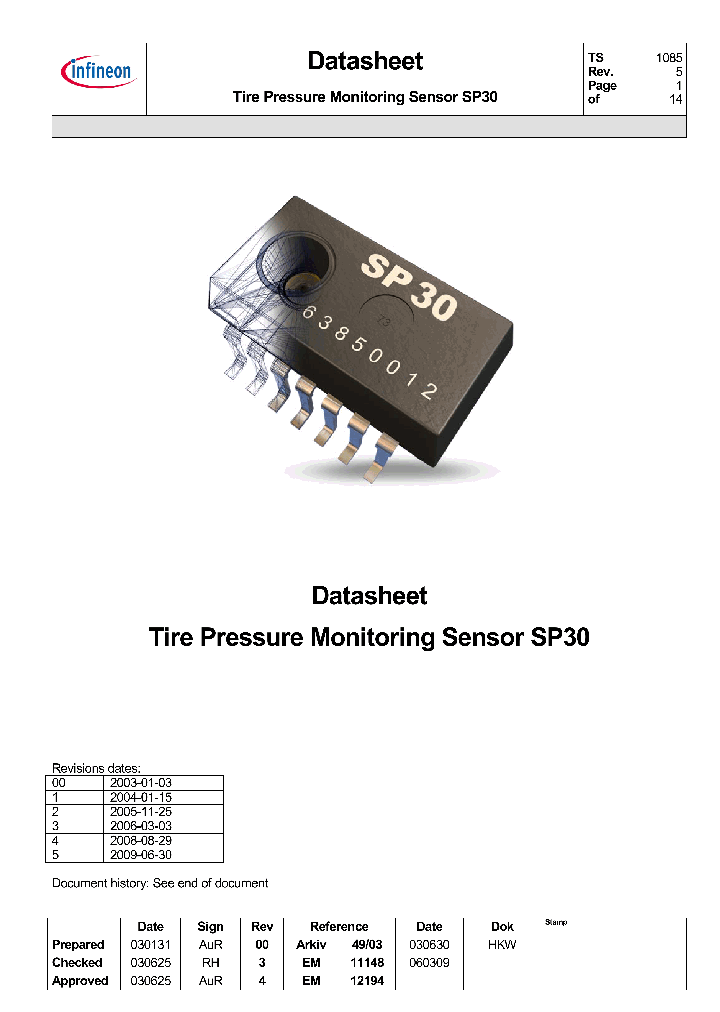 SP300V50-E106-0_4996768.PDF Datasheet