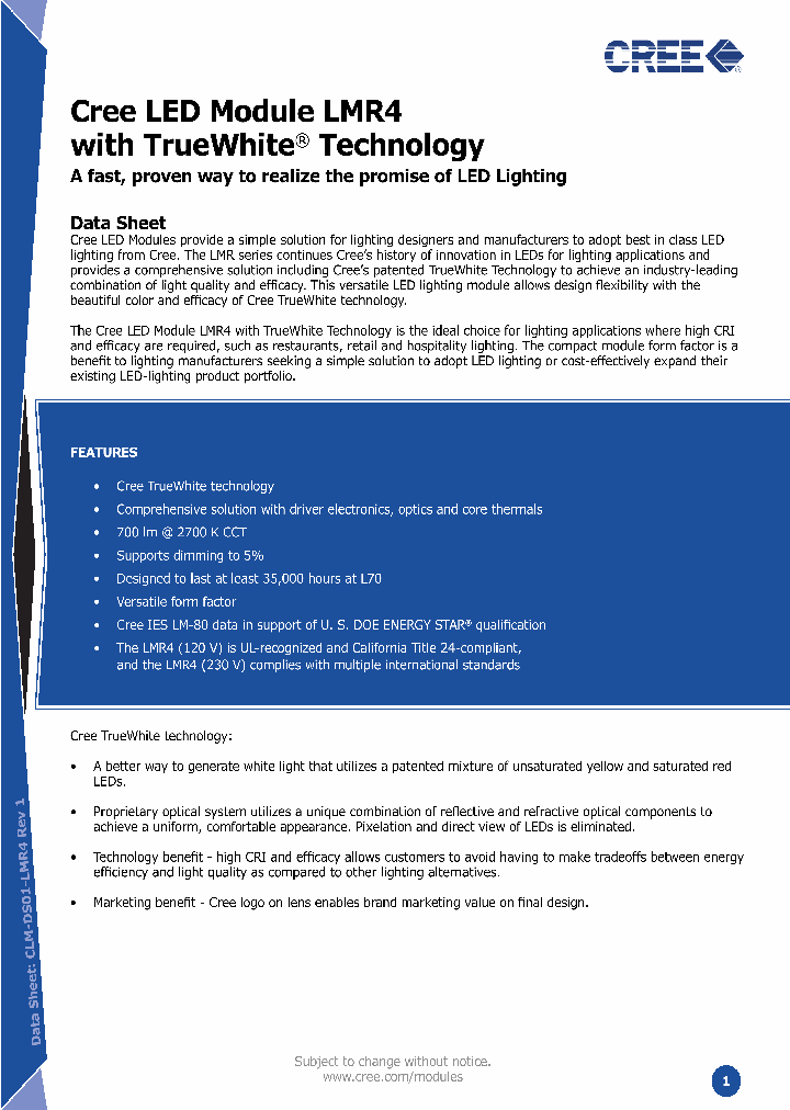 LMR040-0700-27F9-10100TW_4996832.PDF Datasheet